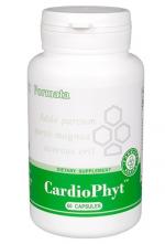 CardioPhyt™ (КардиоФит)